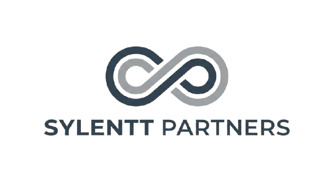 Sylentt Partners Logo