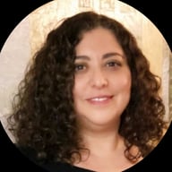 Ladan Rostami